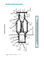 Предварительный просмотр 39 страницы Chevrolet 1997 Corvette Complete Manual