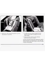 Preview for 54 page of Chevrolet 1997 Monte Carlo Owner'S Manual