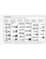 Preview for 11 page of Chevrolet 1998 C/K Full-Size Pickup Owner'S Manual