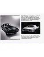 Preview for 9 page of Chevrolet 1998 Corvette Owner'S Manual