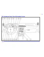 Предварительный просмотр 108 страницы Chevrolet 1999 Malibu Owner'S Manual