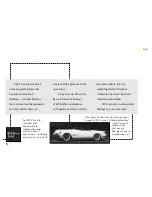 Предварительный просмотр 4 страницы Chevrolet 1999 Monte Carlo Owner'S Manual