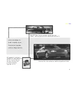 Предварительный просмотр 5 страницы Chevrolet 1999 Monte Carlo Owner'S Manual