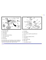 Preview for 292 page of Chevrolet 1999 Silverado 1500 Pickup Owner'S Manual