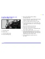 Preview for 338 page of Chevrolet 1999 Silverado 1500 Pickup Owner'S Manual