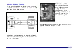 Preview for 229 page of Chevrolet 2000 C-Series Owner'S Manual