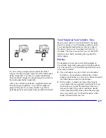 Preview for 212 page of Chevrolet 2000 Camaro Owner'S Manual