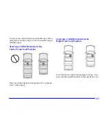 Preview for 70 page of Chevrolet 2000 Tahoe Owner'S Manual