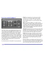 Preview for 192 page of Chevrolet 2000 Tahoe Owner'S Manual