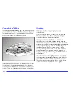 Preview for 207 page of Chevrolet 2000 Tahoe Owner'S Manual