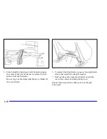 Preview for 22 page of Chevrolet 2000 Venture Owner'S Manual