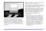 Preview for 146 page of Chevrolet 2001 3500HD Manual