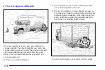 Preview for 147 page of Chevrolet 2001 3500HD Manual