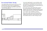 Preview for 149 page of Chevrolet 2001 3500HD Manual