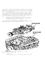 Preview for 2 page of Chevrolet 2001 Camaro Installation Manual