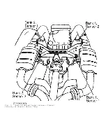 Preview for 8 page of Chevrolet 2001 Camaro Installation Manual