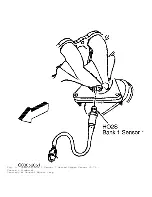 Preview for 9 page of Chevrolet 2001 Camaro Installation Manual