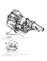 Preview for 10 page of Chevrolet 2001 Camaro Installation Manual