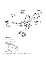 Preview for 12 page of Chevrolet 2001 Camaro Installation Manual