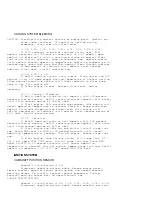 Preview for 13 page of Chevrolet 2001 Camaro Installation Manual