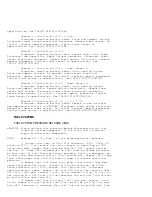 Preview for 20 page of Chevrolet 2001 Camaro Installation Manual