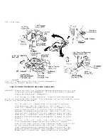 Preview for 21 page of Chevrolet 2001 Camaro Installation Manual