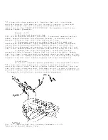 Preview for 31 page of Chevrolet 2001 Camaro Installation Manual