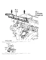 Preview for 33 page of Chevrolet 2001 Camaro Installation Manual