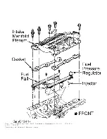 Preview for 35 page of Chevrolet 2001 Camaro Installation Manual