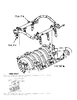 Preview for 36 page of Chevrolet 2001 Camaro Installation Manual