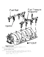 Preview for 38 page of Chevrolet 2001 Camaro Installation Manual