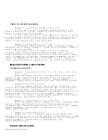 Preview for 40 page of Chevrolet 2001 Camaro Installation Manual