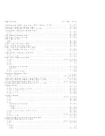 Preview for 41 page of Chevrolet 2001 Camaro Installation Manual