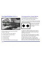 Preview for 116 page of Chevrolet 2001 Impala Owner'S Manual