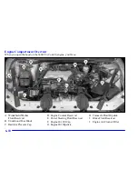 Preview for 297 page of Chevrolet 2001 Impala Owner'S Manual