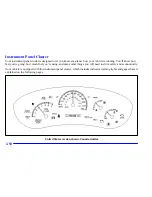 Preview for 115 page of Chevrolet 2001 Malibu Owner'S Manual