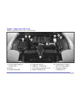 Предварительный просмотр 283 страницы Chevrolet 2002 Corvette Owner'S Manual