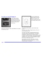 Preview for 88 page of Chevrolet 2002 Silverado 1500 Pickup Owner'S Manual