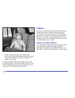 Preview for 48 page of Chevrolet 2002 TrailBlazer Owner'S Manual