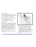 Preview for 119 page of Chevrolet 2002 TrailBlazer Owner'S Manual