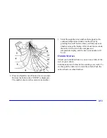 Preview for 122 page of Chevrolet 2002 TrailBlazer Owner'S Manual