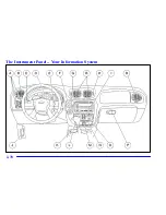 Предварительный просмотр 139 страницы Chevrolet 2002 TrailBlazer Owner'S Manual