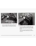 Preview for 88 page of Chevrolet 2003 Avalanche Owner'S Manual