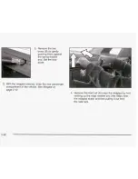 Preview for 155 page of Chevrolet 2003 Avalanche Owner'S Manual