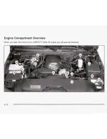 Preview for 345 page of Chevrolet 2003 Avalanche Owner'S Manual