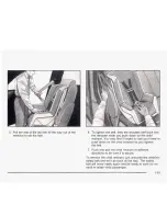 Preview for 88 page of Chevrolet 2003 Venture Owner'S Manual