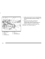 Preview for 458 page of Chevrolet 2004 Avalanche Owner'S Manual