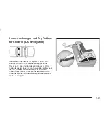 Preview for 47 page of Chevrolet 2004 Aveo Owner'S Manual