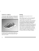 Preview for 154 page of Chevrolet 2004 Aveo Owner'S Manual