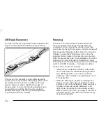 Preview for 160 page of Chevrolet 2004 Aveo Owner'S Manual